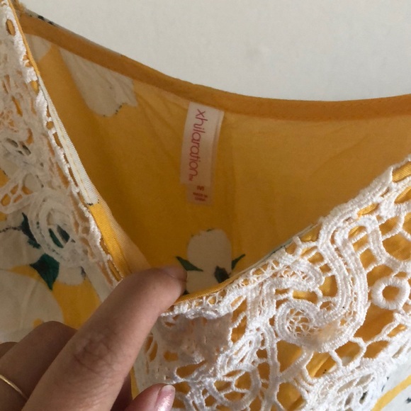 Hello romper - Picture 4 of 4